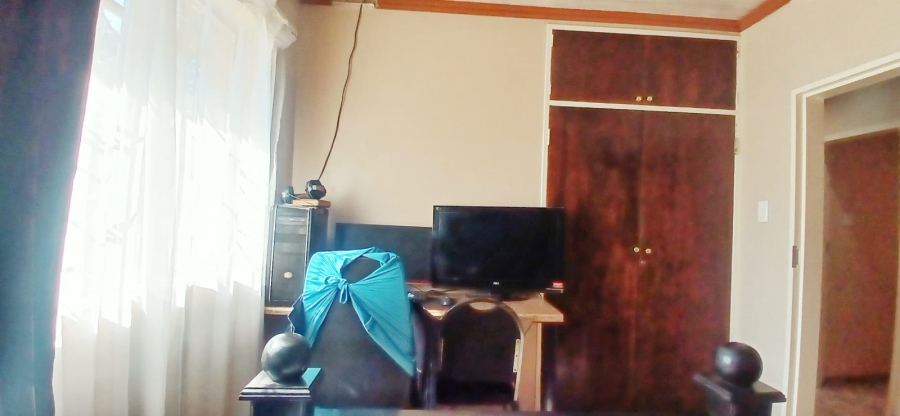4 Bedroom Property for Sale in Sasolburg Ext 15 Free State